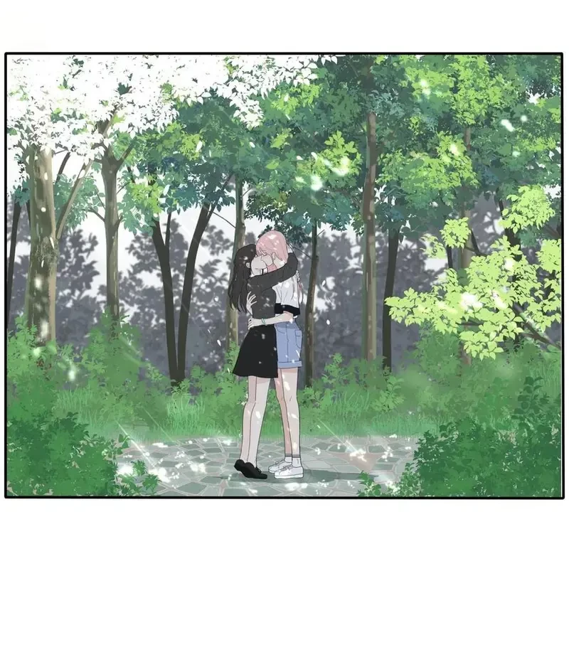 Dương Gian Bách Lý Cẩm Chapter 43 - 2