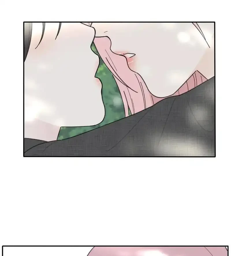 Dương Gian Bách Lý Cẩm Chapter 43 - 4