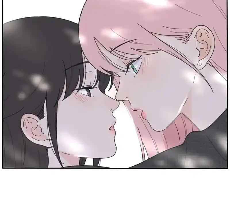 Dương Gian Bách Lý Cẩm Chapter 43 - 5