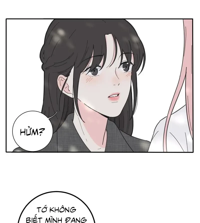 Dương Gian Bách Lý Cẩm Chapter 43 - 8