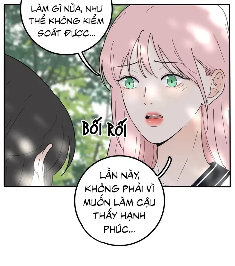 Dương Gian Bách Lý Cẩm Chapter 43 - 9