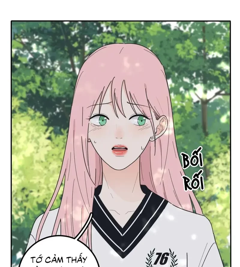 Dương Gian Bách Lý Cẩm Chapter 43 - 10