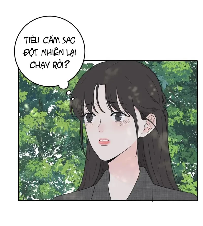 Dương Gian Bách Lý Cẩm Chapter 43 - 14