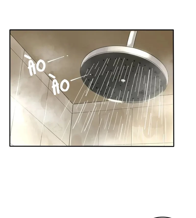 Dương Gian Bách Lý Cẩm Chapter 43 - 23