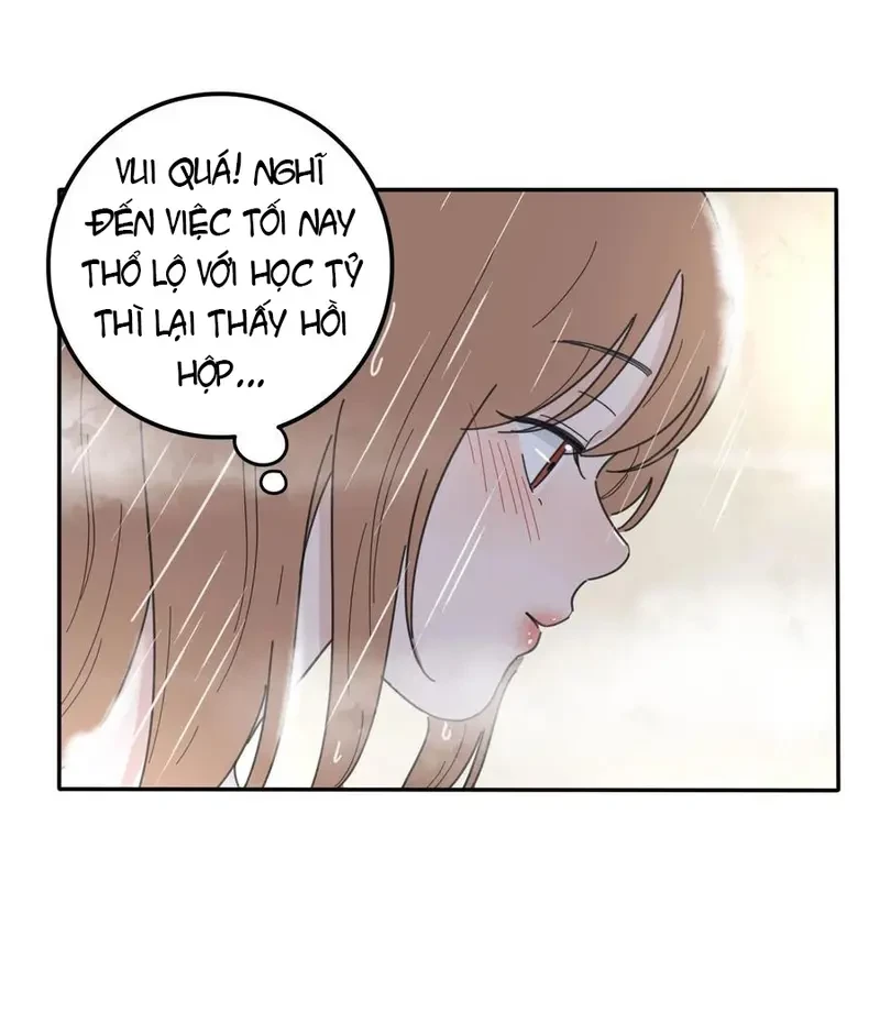 Dương Gian Bách Lý Cẩm Chapter 43 - 27