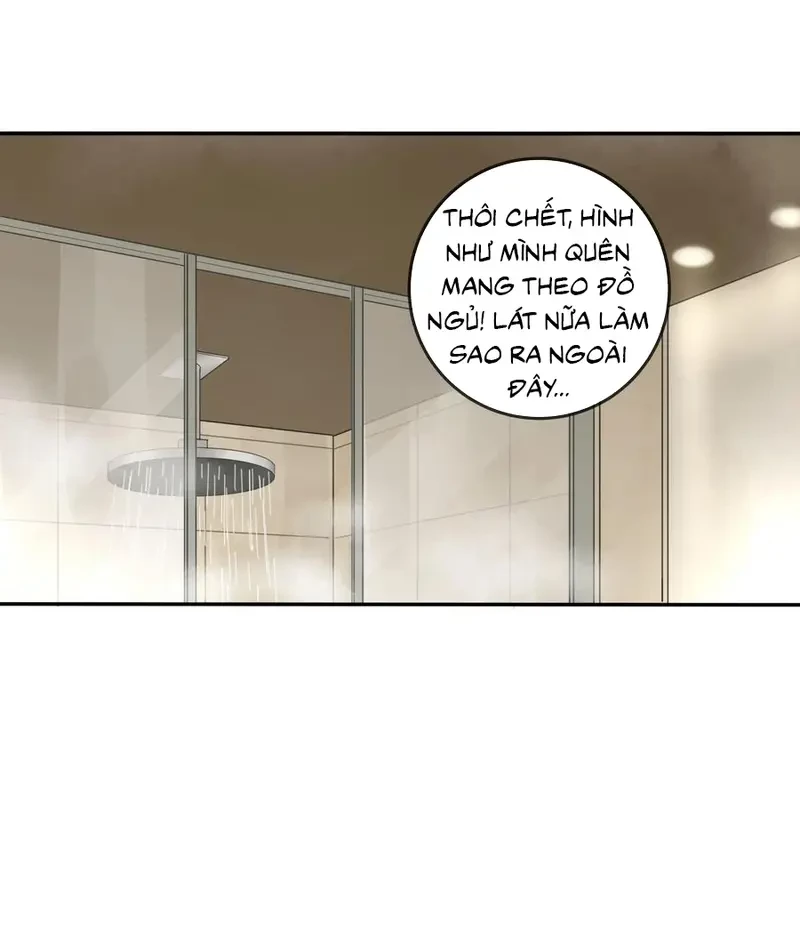 Dương Gian Bách Lý Cẩm Chapter 43 - 28