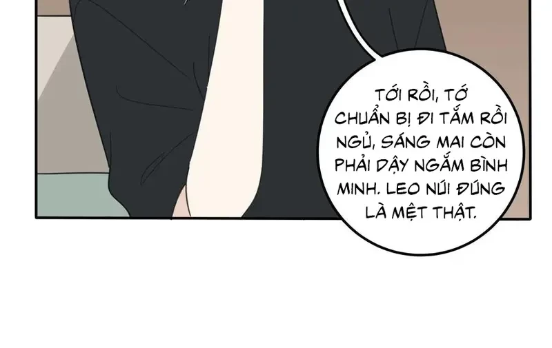 Dương Gian Bách Lý Cẩm Chapter 43 - 32
