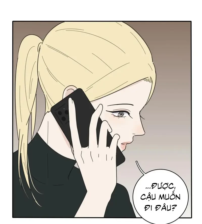 Dương Gian Bách Lý Cẩm Chapter 43 - 37
