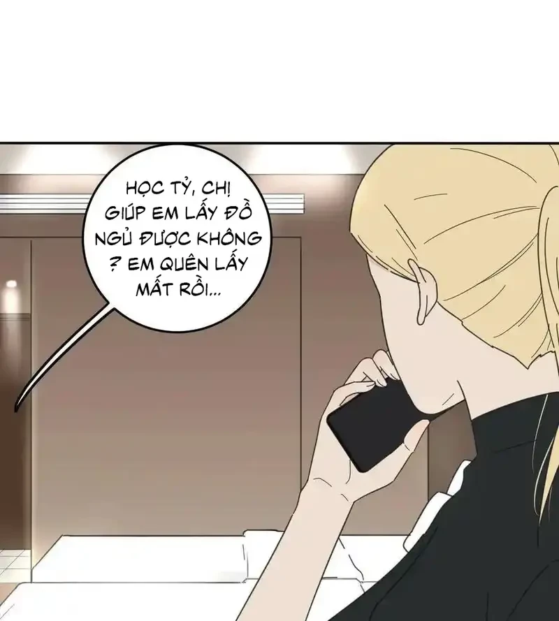 Dương Gian Bách Lý Cẩm Chapter 43 - 39
