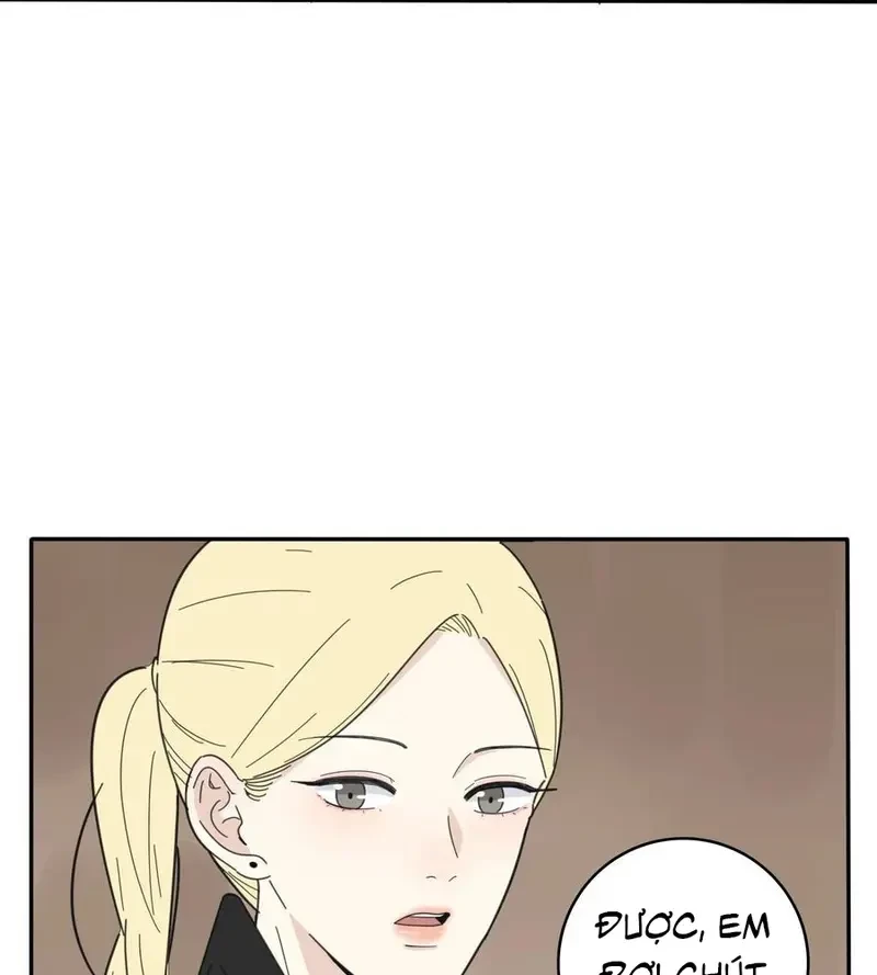 Dương Gian Bách Lý Cẩm Chapter 43 - 41