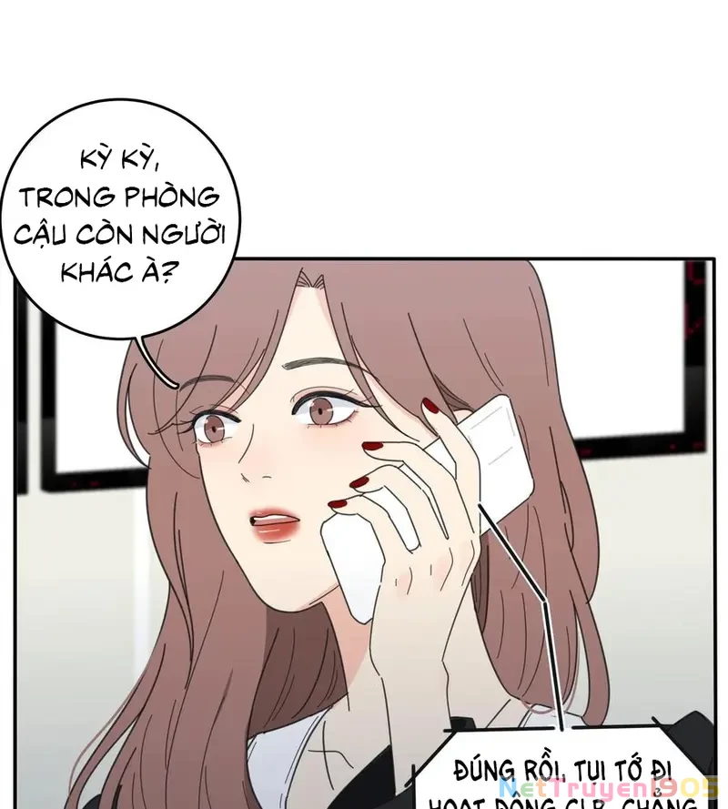 Dương Gian Bách Lý Cẩm Chapter 43 - 43