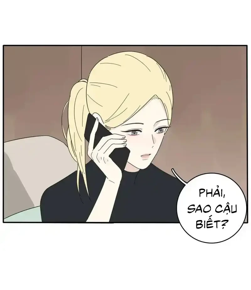 Dương Gian Bách Lý Cẩm Chapter 43 - 47