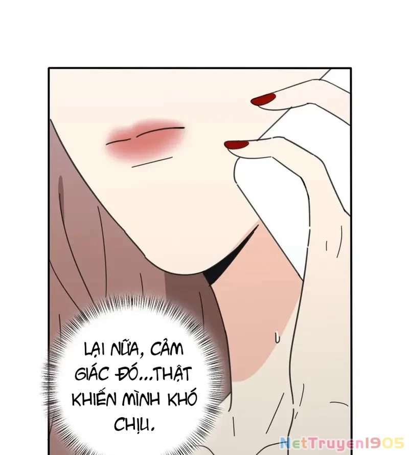 Dương Gian Bách Lý Cẩm Chapter 43 - 49