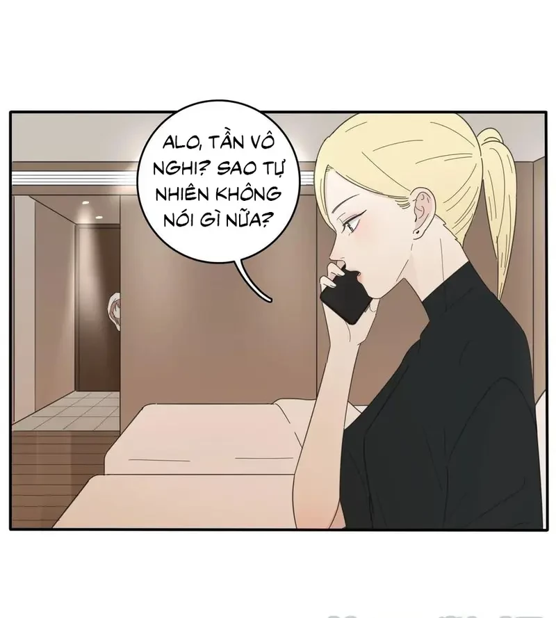 Dương Gian Bách Lý Cẩm Chapter 43 - 51