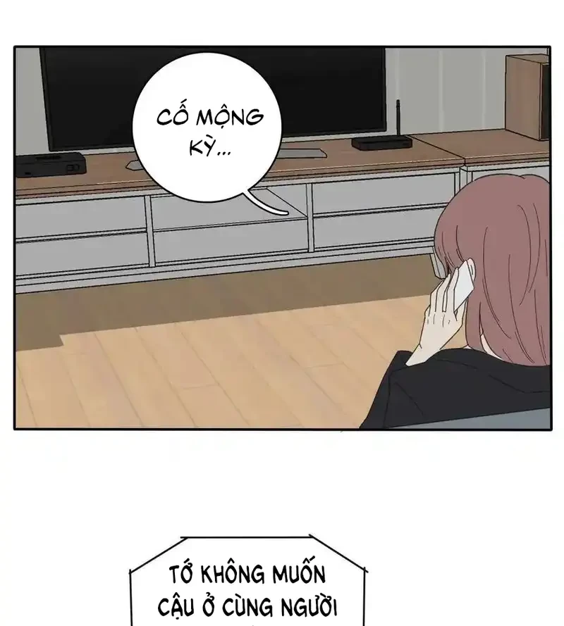 Dương Gian Bách Lý Cẩm Chapter 43 - 53