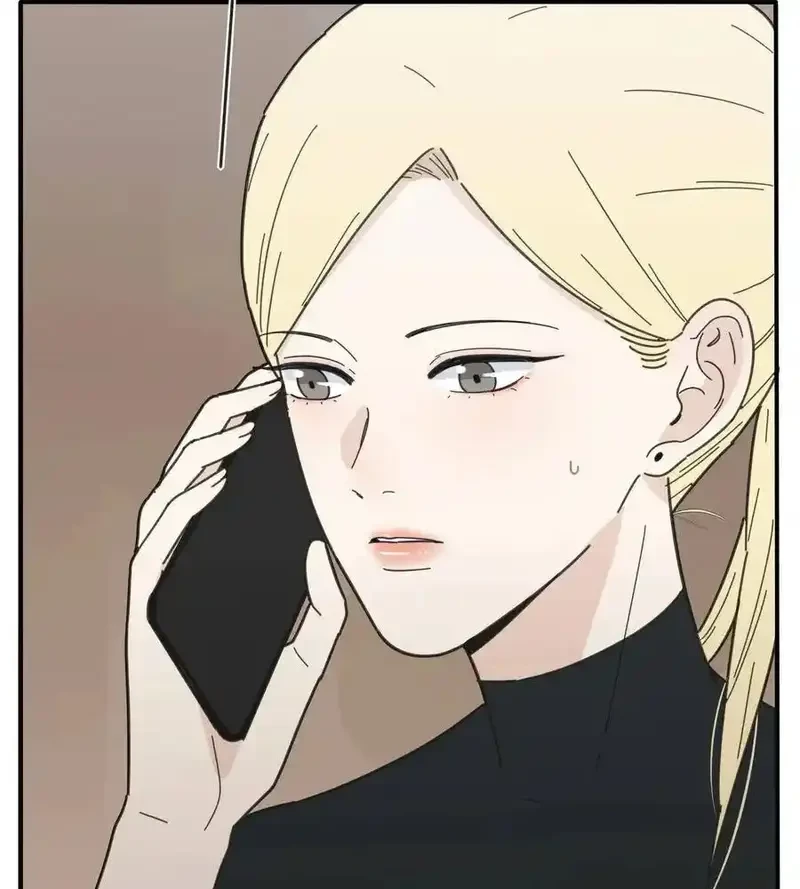 Dương Gian Bách Lý Cẩm Chapter 43 - 55