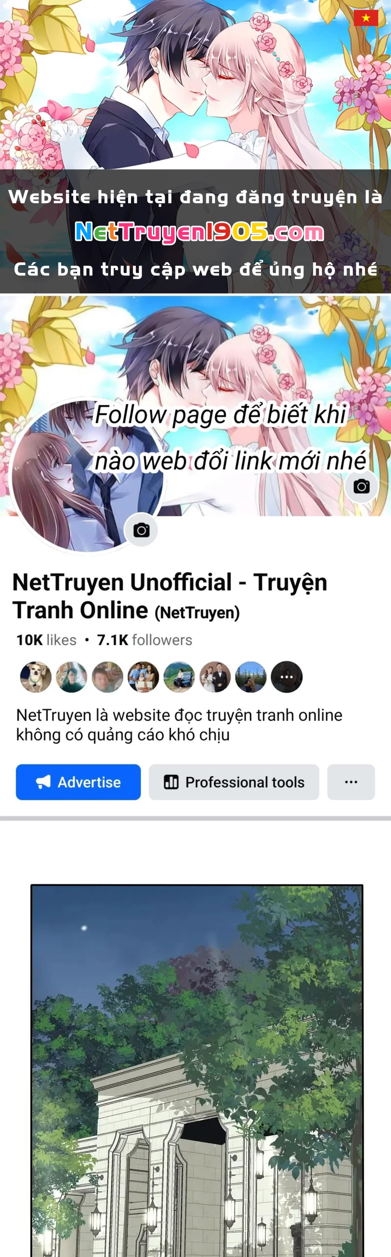 Dương Gian Bách Lý Cẩm Chapter 44 - 1