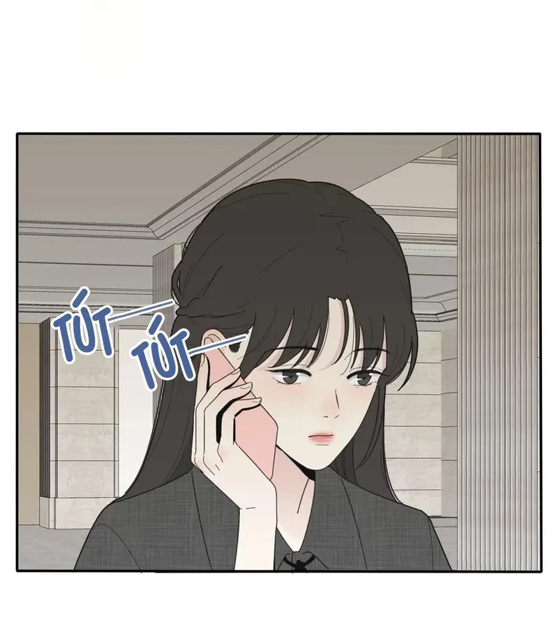 Dương Gian Bách Lý Cẩm Chapter 44 - 3