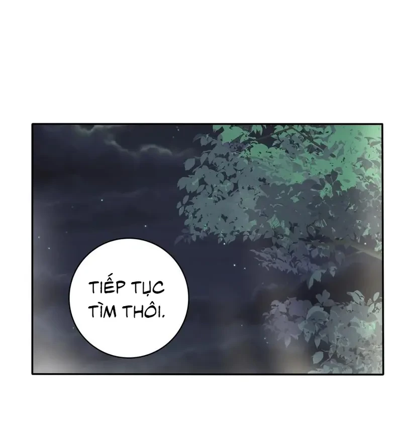 Dương Gian Bách Lý Cẩm Chapter 44 - 7