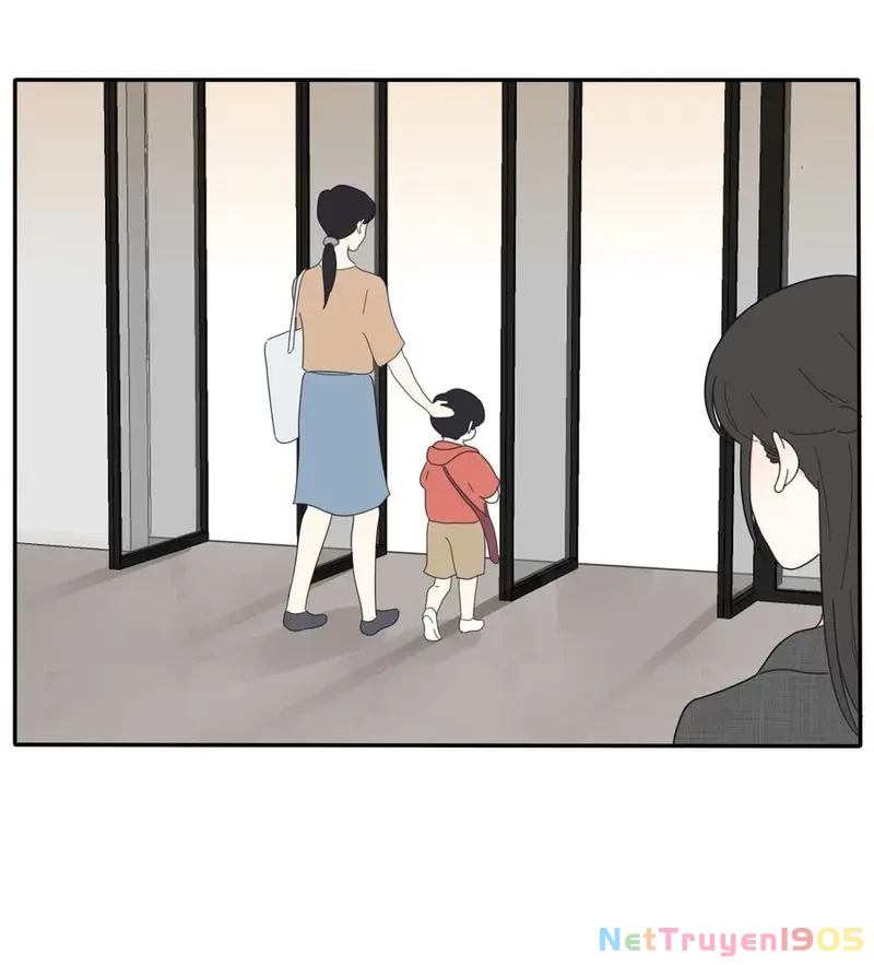 Dương Gian Bách Lý Cẩm Chapter 44 - 9