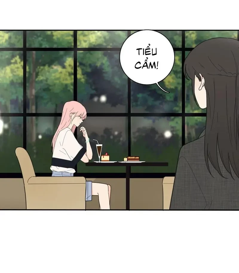 Dương Gian Bách Lý Cẩm Chapter 44 - 14
