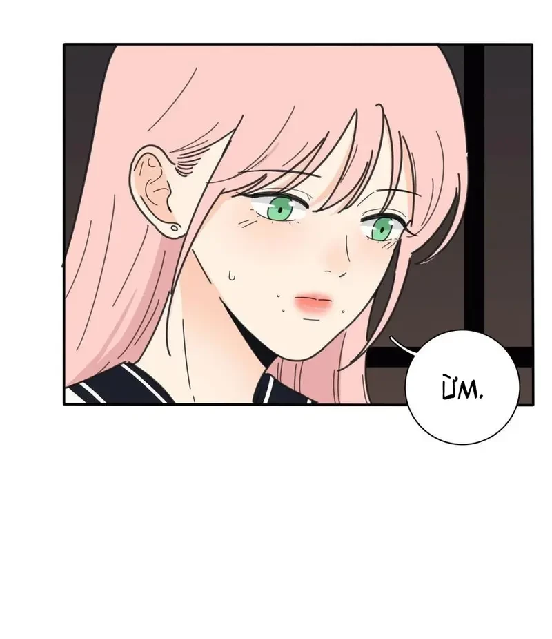 Dương Gian Bách Lý Cẩm Chapter 44 - 21