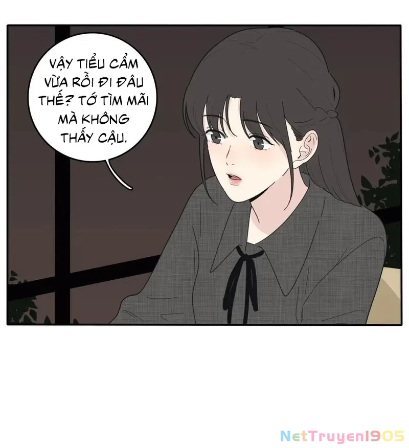 Dương Gian Bách Lý Cẩm Chapter 44 - 26