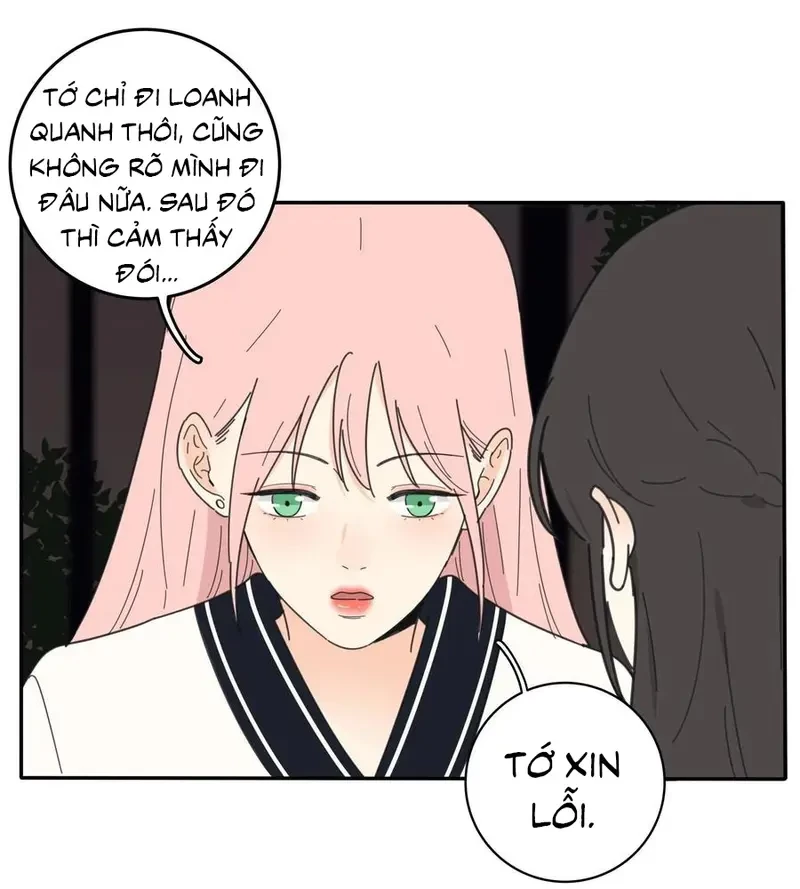 Dương Gian Bách Lý Cẩm Chapter 44 - 27