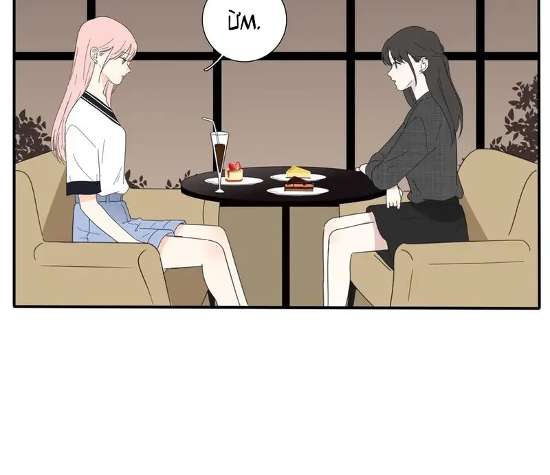 Dương Gian Bách Lý Cẩm Chapter 44 - 30