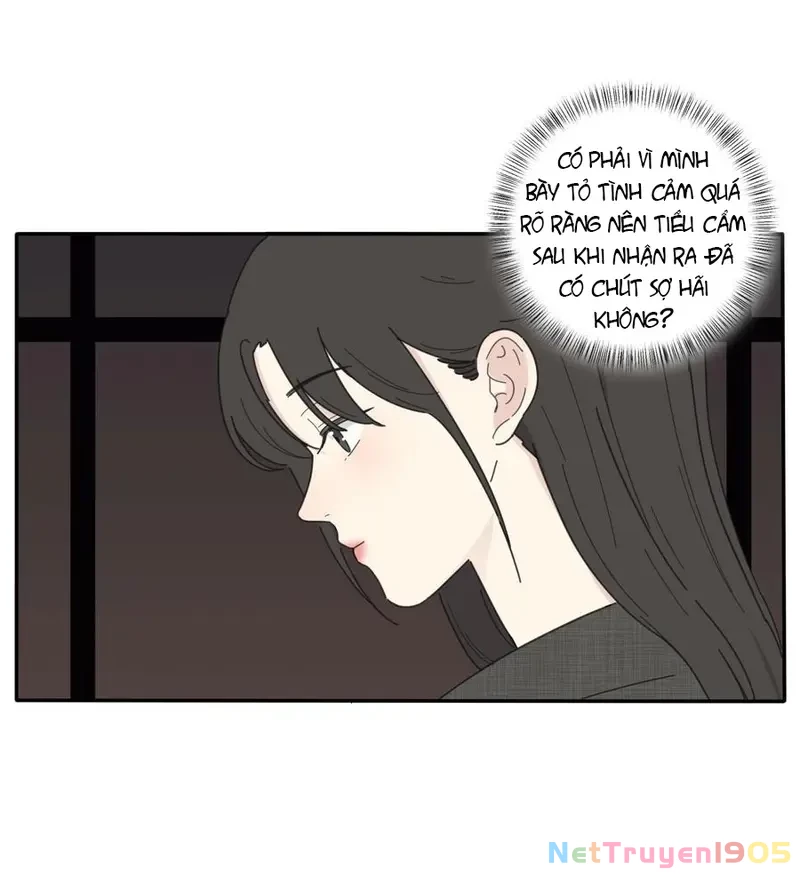 Dương Gian Bách Lý Cẩm Chapter 44 - 31