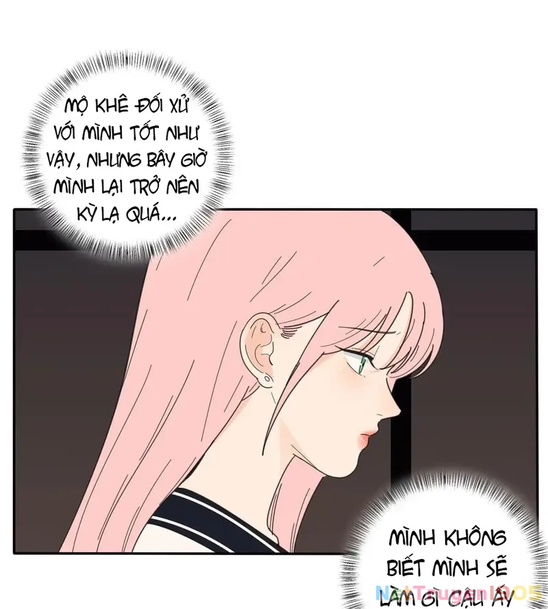 Dương Gian Bách Lý Cẩm Chapter 44 - 32