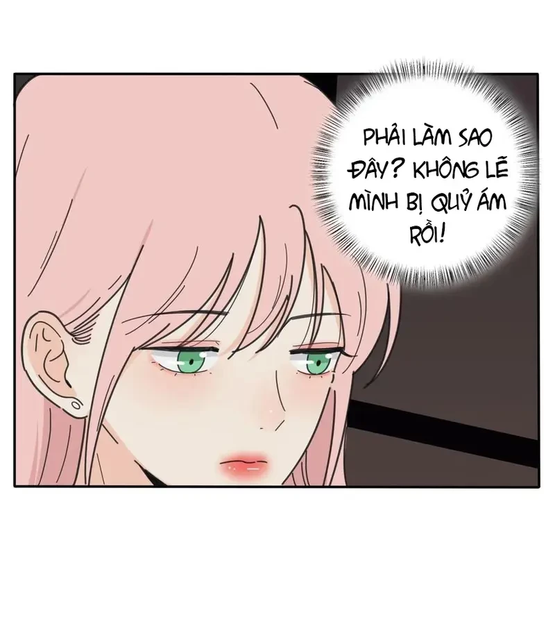 Dương Gian Bách Lý Cẩm Chapter 44 - 34