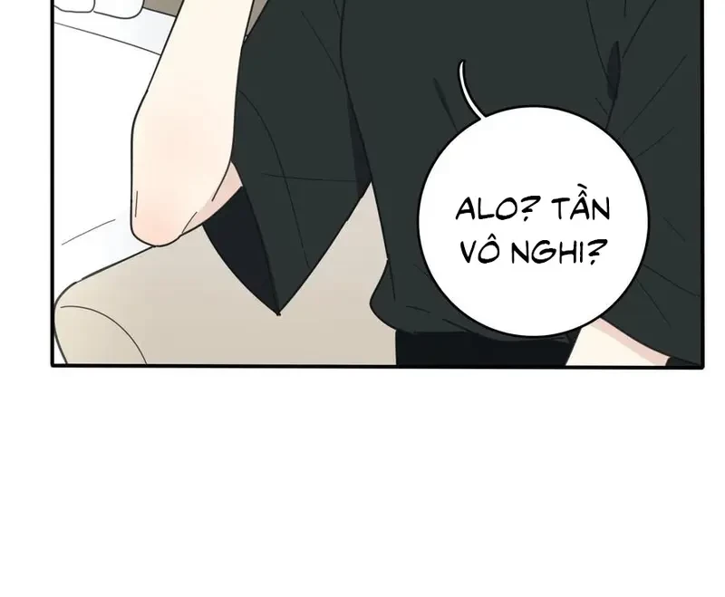 Dương Gian Bách Lý Cẩm Chapter 44 - 39