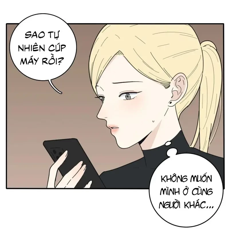 Dương Gian Bách Lý Cẩm Chapter 44 - 40