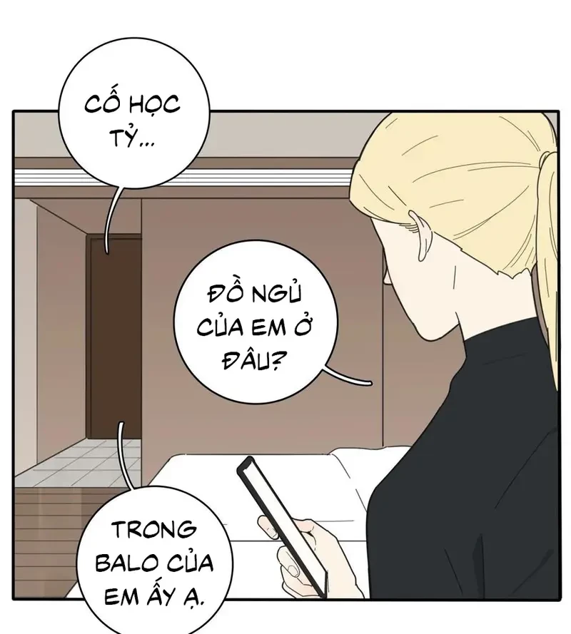 Dương Gian Bách Lý Cẩm Chapter 44 - 41
