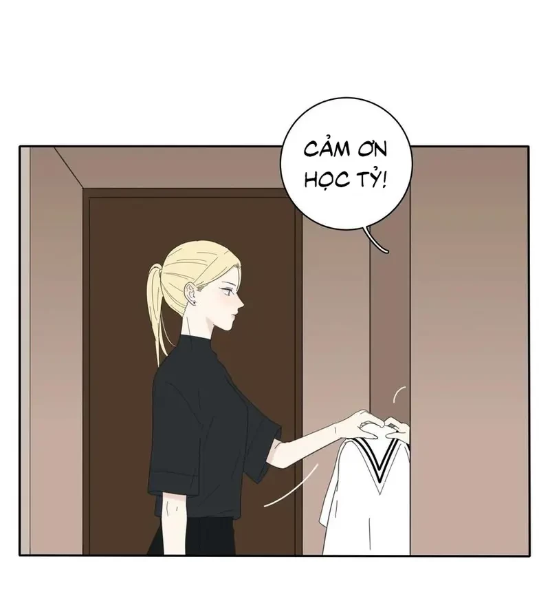 Dương Gian Bách Lý Cẩm Chapter 44 - 43