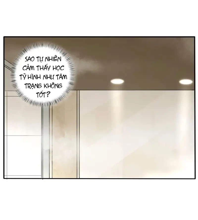 Dương Gian Bách Lý Cẩm Chapter 44 - 45