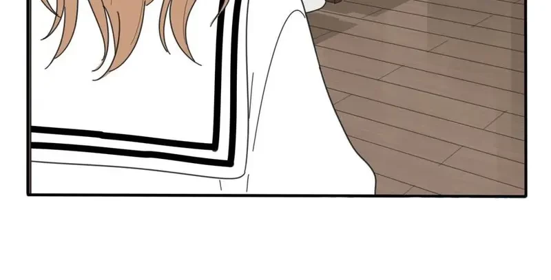 Dương Gian Bách Lý Cẩm Chapter 44 - 49
