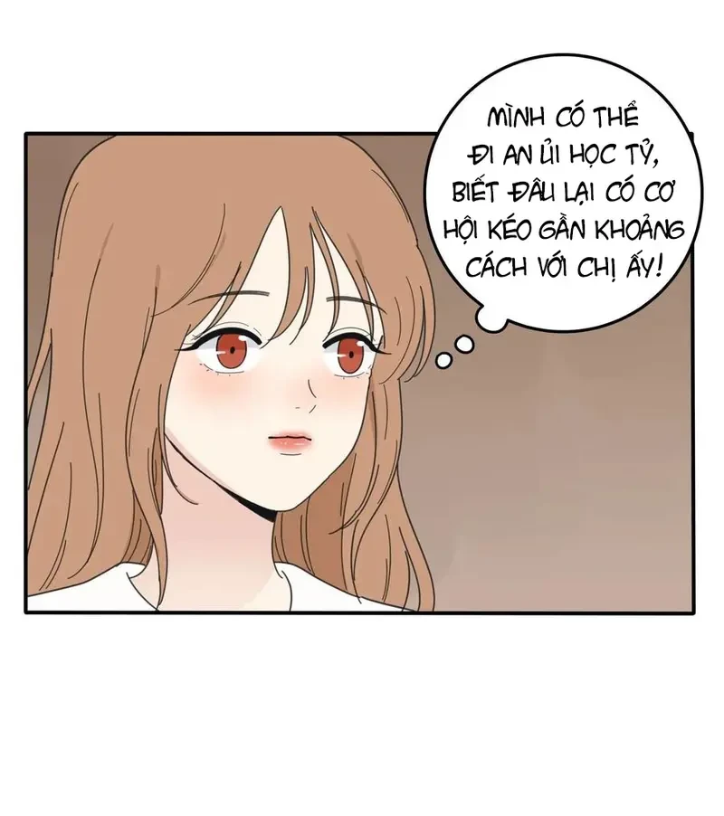 Dương Gian Bách Lý Cẩm Chapter 44 - 50