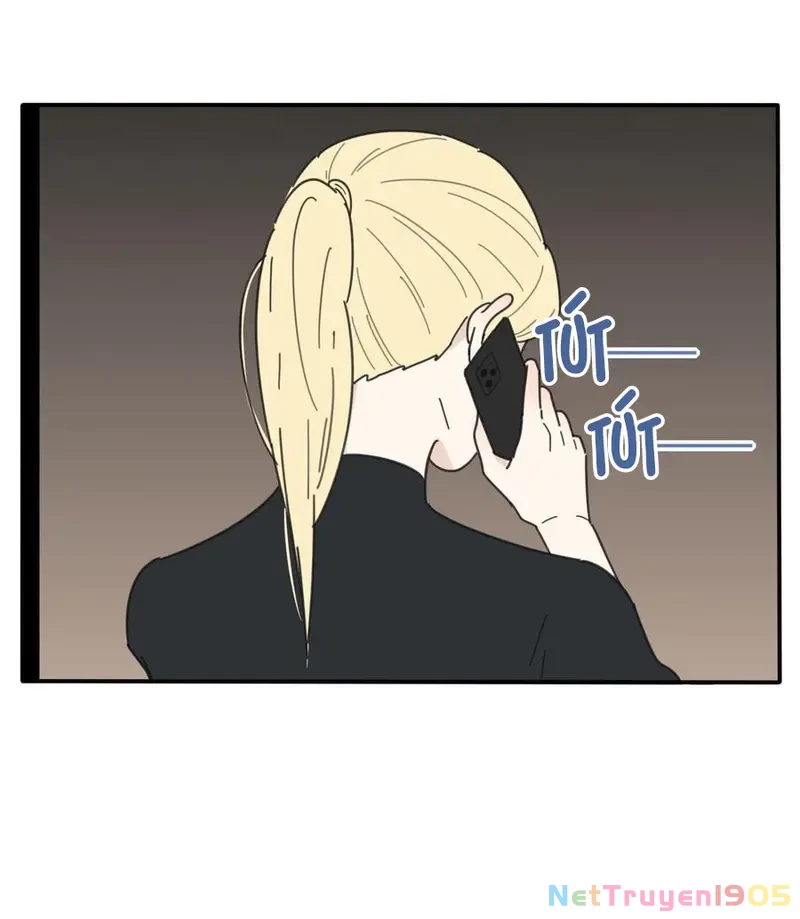Dương Gian Bách Lý Cẩm Chapter 44 - 51