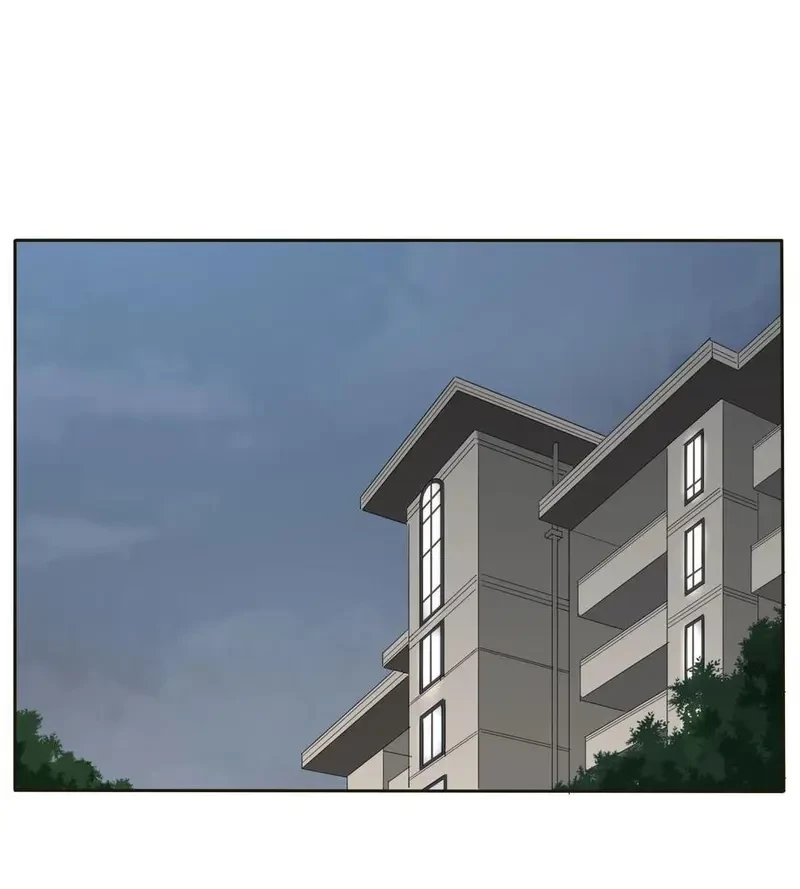 Dương Gian Bách Lý Cẩm Chapter 44 - 54