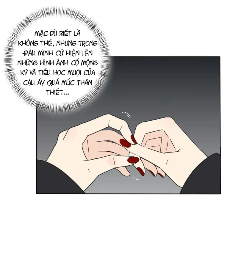 Dương Gian Bách Lý Cẩm Chapter 44 - 59