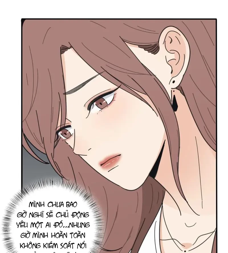 Dương Gian Bách Lý Cẩm Chapter 44 - 60