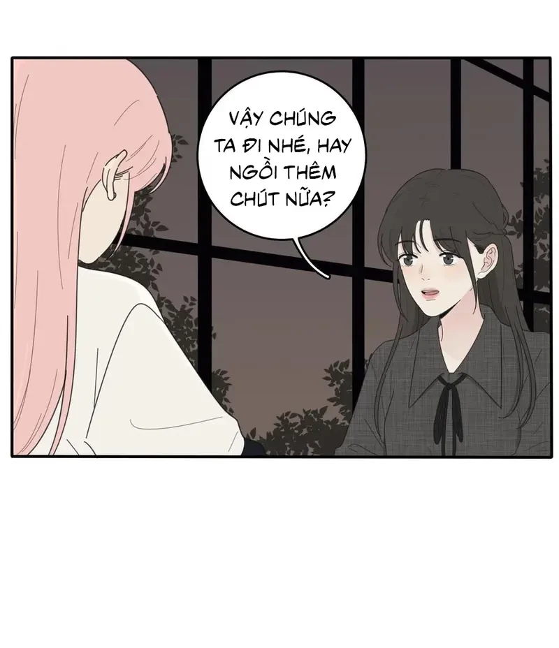 Dương Gian Bách Lý Cẩm Chapter 45 - 2