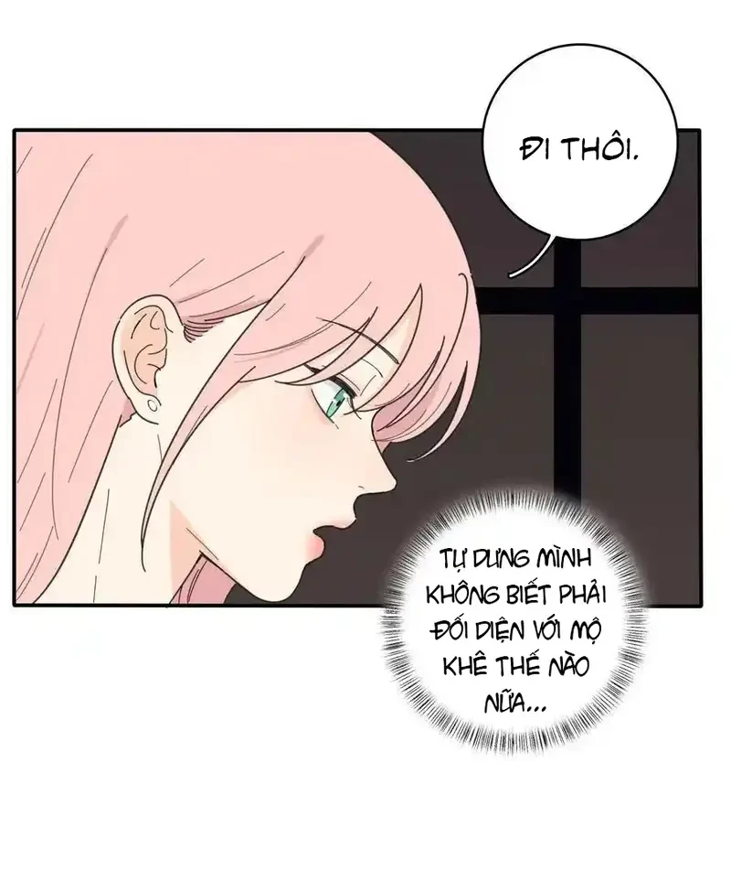 Dương Gian Bách Lý Cẩm Chapter 45 - 3