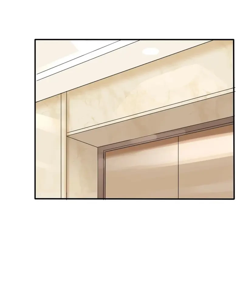 Dương Gian Bách Lý Cẩm Chapter 45 - 4