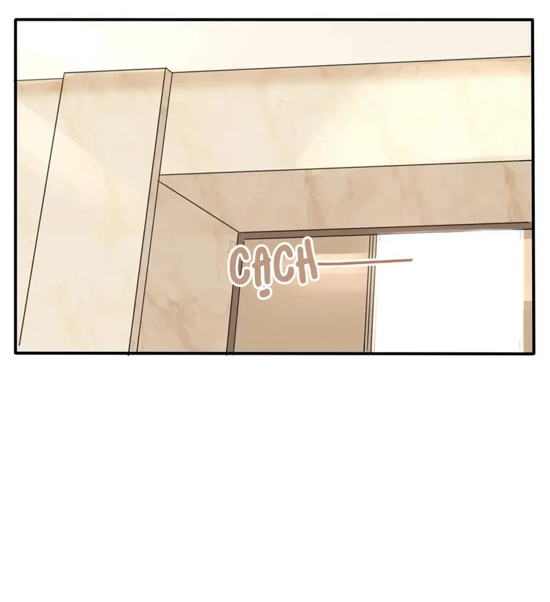 Dương Gian Bách Lý Cẩm Chapter 45 - 5