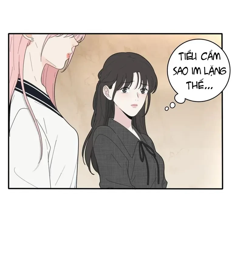 Dương Gian Bách Lý Cẩm Chapter 45 - 7