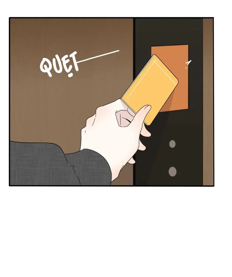 Dương Gian Bách Lý Cẩm Chapter 45 - 8