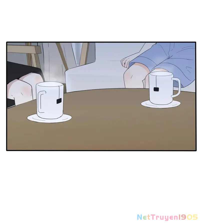 Dương Gian Bách Lý Cẩm Chapter 45 - 11